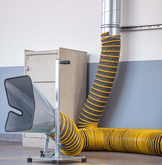 AU Nozzle - Thumbnail